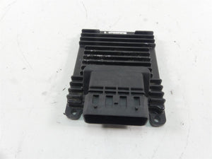 2013 Harley Touring FLHTK Electra Glide Cdi Ecm Engine Control Module 34245-11 | Mototech271