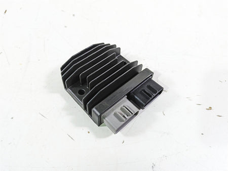 2021 Yamaha Tenere 700 XTZ7 Rectifier Voltage Regulator 1D7-81960-10-00 FH027AA {{ shop.shopifyCountryName }} - Mototech271