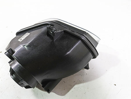 2017 BMW S1000R K47 Right Headlight Low Beam Head Lamp Lens 63128545634 {{ shop.shopifyCountryName }} - Mototech271