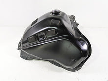 Load image into Gallery viewer, 2021 Yamaha Tenere 700 XTZ7 Fuel Gas Petrol Tank BW3-24110-01-P1 BW3-24110-02-P1 | Mototech271
