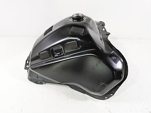 2021 Yamaha Tenere 700 XTZ7 Fuel Gas Petrol Tank BW3-24110-01-P1 BW3-24110-02-P1 | Mototech271