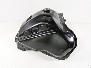 2021 Yamaha Tenere 700 XTZ7 Fuel Gas Petrol Tank BW3-24110-01-P1 BW3-24110-02-P1 | Mototech271