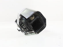 Load image into Gallery viewer, 2016 Harley FXDF Dyna Fat Bob Horn &amp; Chrome Cover 61300478A 69060-90H

