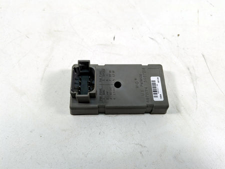 2000 Harley Dyna FXDL Low Rider Tsm Turn Signal Control Module 68540-96 {{ shop.shopifyCountryName }} - Mototech271