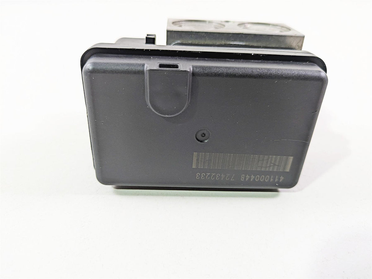 2018 Harley FLHCS Softail Heritage 115th Abs Brake Pump Module Unit 41100044B {{ shop.shopifyCountryName }} - Mototech271