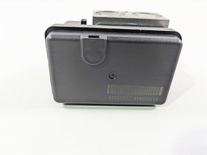 2018 Harley FLHCS Softail Heritage 115th Abs Brake Pump Module Unit 41100044B