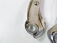 Load image into Gallery viewer, 2008 Harley FXDL Dyna Low Rider 105TH Rear Fender Struts Braces 59171-06A
