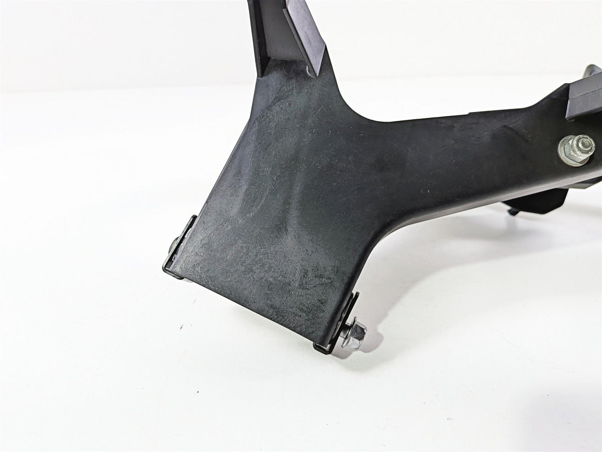 2012 Yamaha XT1200 Super Tenere Front Stay Subframe Holder 23P-28356-01-00 {{ shop.shopifyCountryName }} - Mototech271