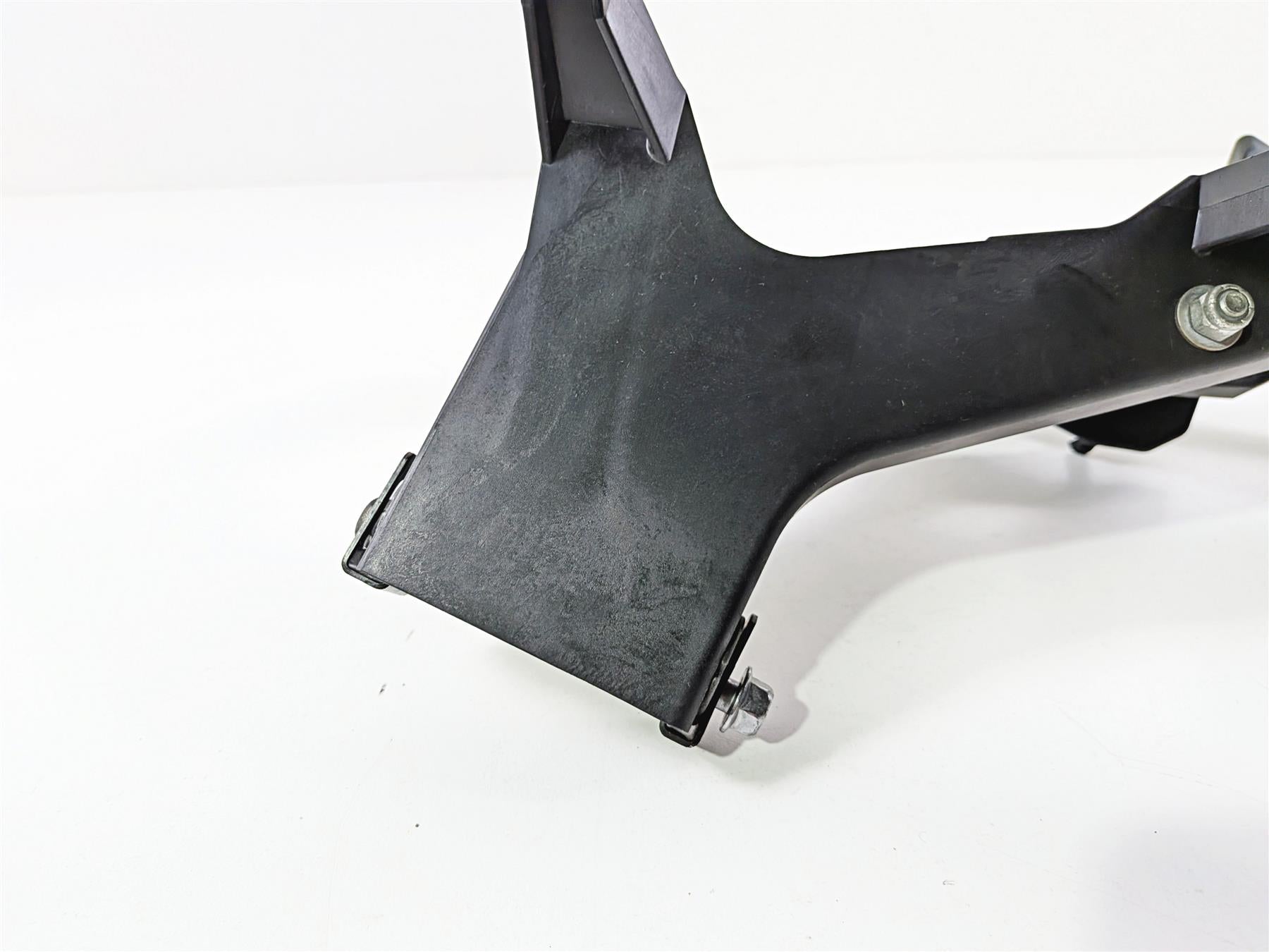 2012 Yamaha XT1200 Super Tenere Front Stay Subframe Holder 23P-28356-01-00 {{ shop.shopifyCountryName }} - Mototech271