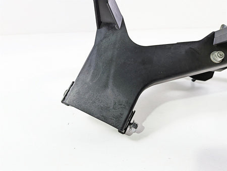 2012 Yamaha XT1200 Super Tenere Front Stay Subframe Holder 23P-28356-01-00 {{ shop.shopifyCountryName }} - Mototech271