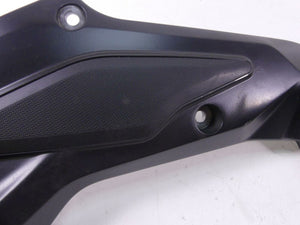 2018 BMW K1600 Bagger Right Side Footpeg Foot Peg Brake Pedal Set 46718559650