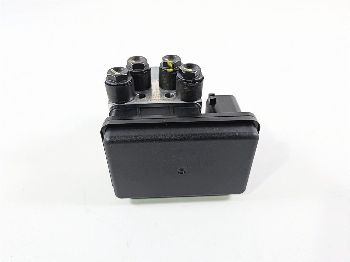 2023 Ducati Streetfighter V4 Abs Brake Pump Unit Module 54241131A 54241121A-Mototech271