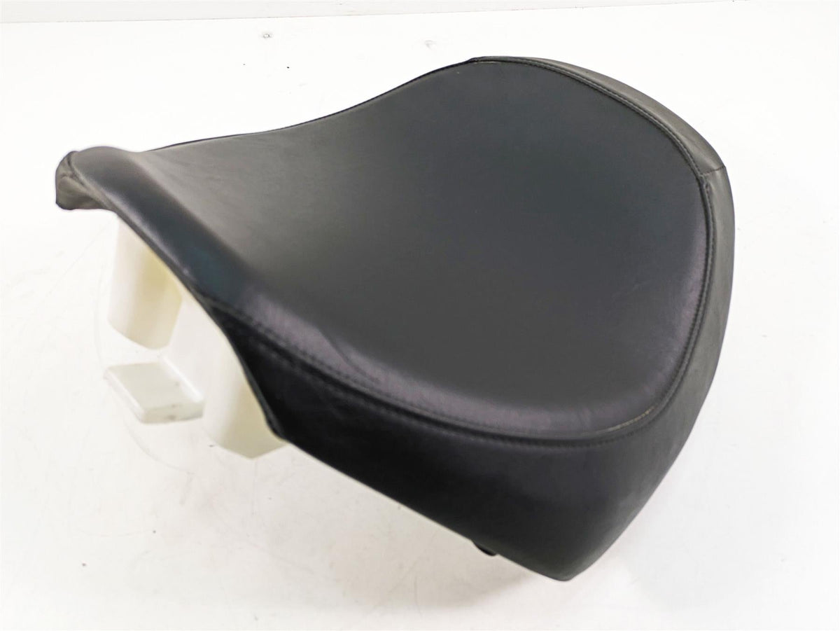2016 Suzuki M109R VZR1800 Front Rider Driver Seat Saddle 45100-48G01-48H {{ shop.shopifyCountryName }} - Mototech271