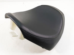 2016 Suzuki M109R VZR1800 Front Rider Driver Seat Saddle 45100-48G01-48H | Mototech271