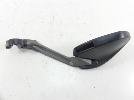 2020 Ducati Multistrada 1260 Enduro Right Side Rear View Mirror 52310582B {{ shop.shopifyCountryName }} - Mototech271