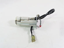 Load image into Gallery viewer, 2016 Kawasaki ZX10R Ninja Fuel Gas Petrol Pump 49040-0750
