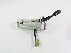2016 Kawasaki ZX10R Ninja Fuel Gas Petrol Pump 49040-0750