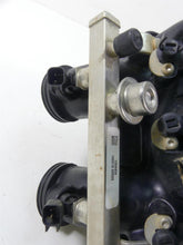 Load image into Gallery viewer, 2016 Polaris RZR900 S EPS Throttle Body 46mm &amp; Intake Manifold 1204455 1204847 | Mototech271
