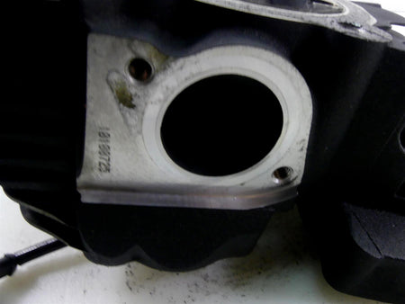 2017 Harley Softail FXSB Breakout Rear 103 Cylinder Head Cylinderhead 17729-08 {{ shop.shopifyCountryName }} - Mototech271