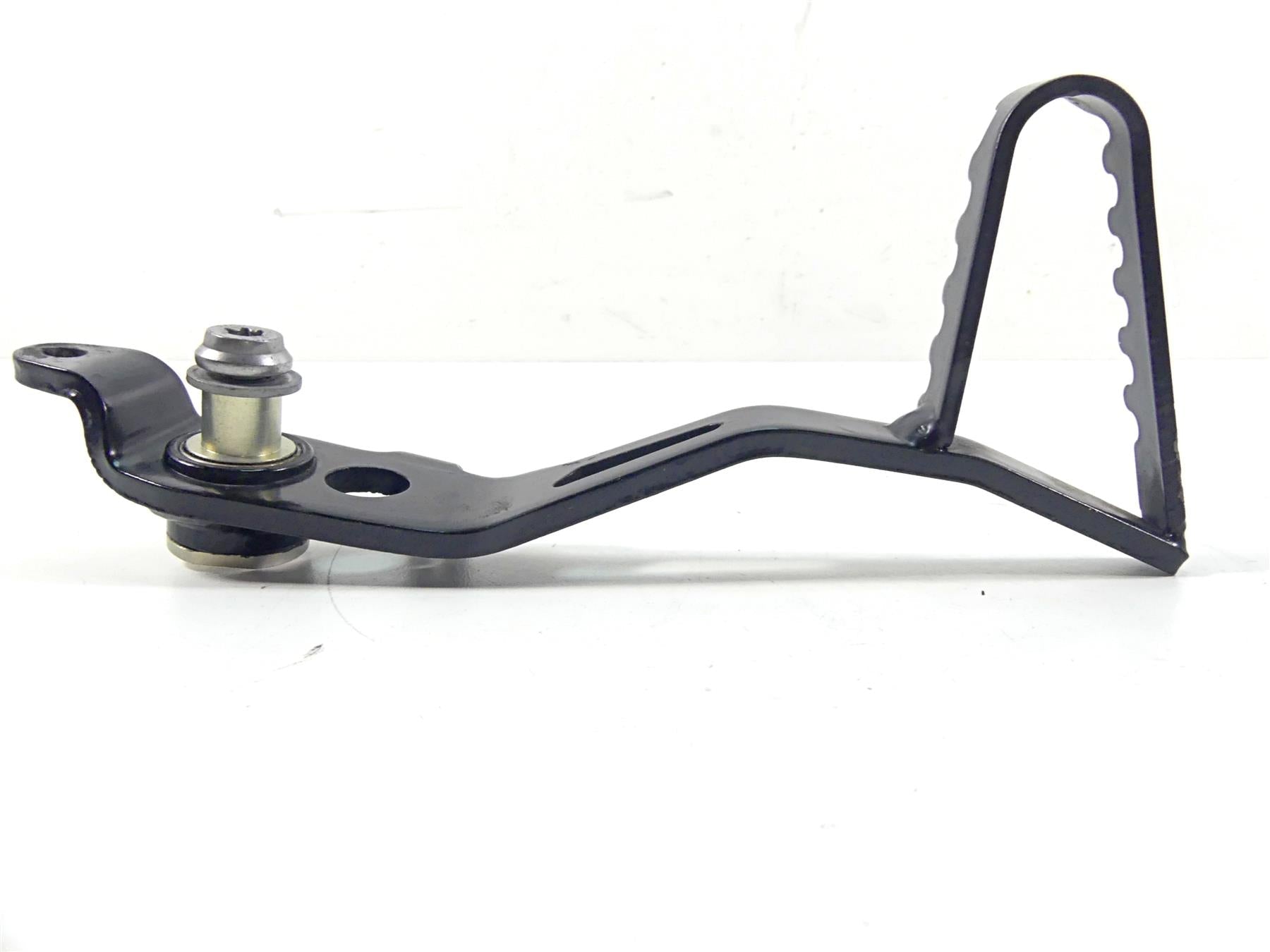 2014 BMW R1200GS K50 Rear Brake Lever Pedal 35218530611 35218530610 {{ shop.shopifyCountryName }} - Mototech271