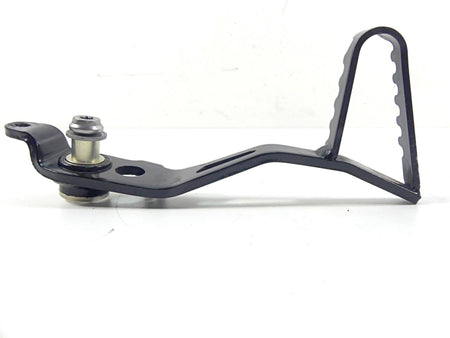 2014 BMW R1200GS K50 Rear Brake Lever Pedal 35218530611 35218530610 {{ shop.shopifyCountryName }} - Mototech271
