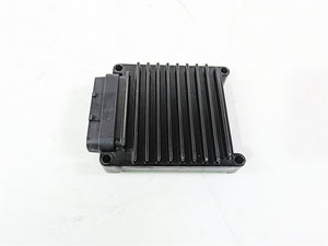 2004 Harley Softail FXSTDI Deuce Cdi Ecu Ecm Engine Control Module 32498-04