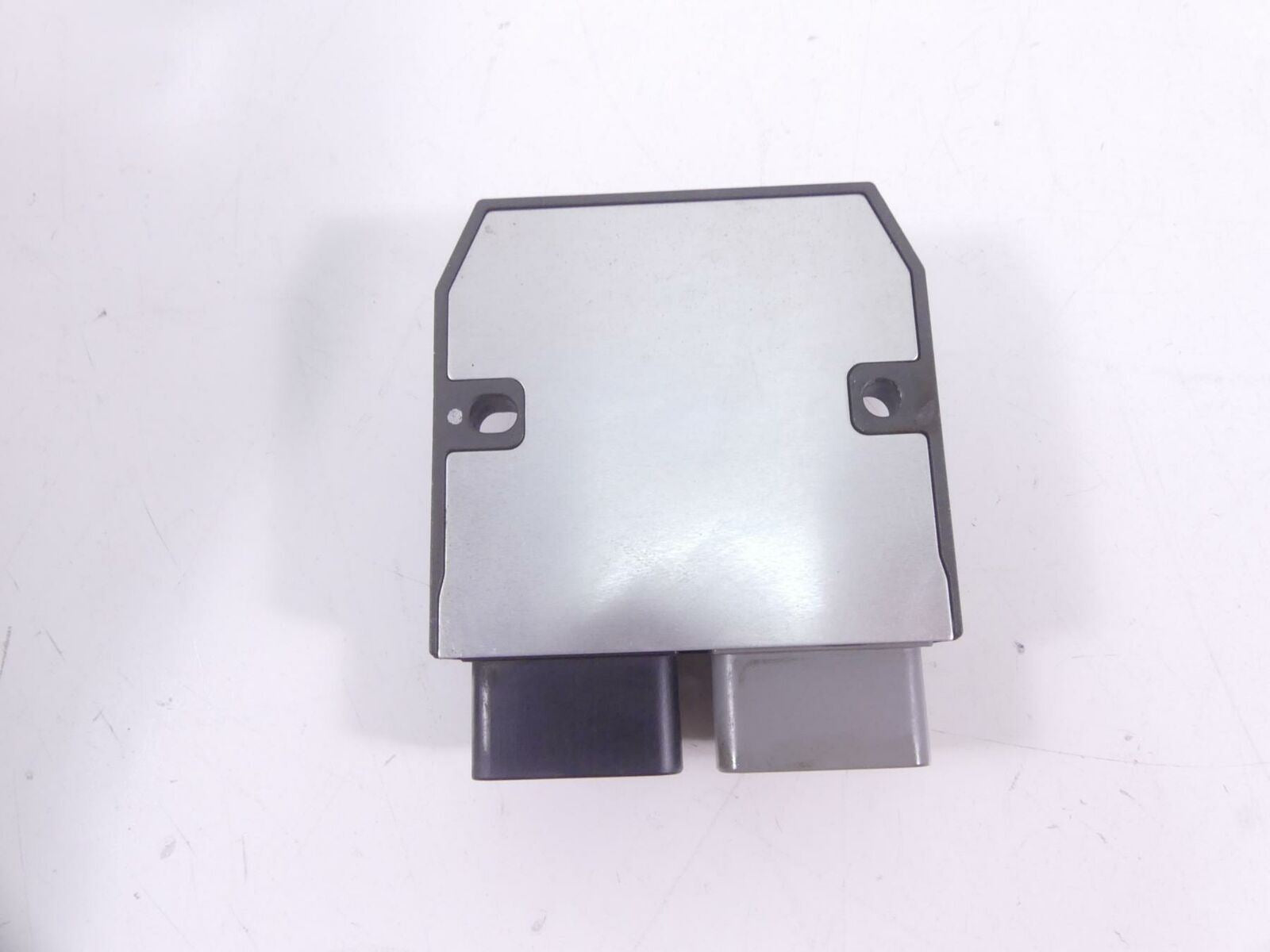 2012 BMW S1000RR K46 Rectifier Voltage Regulator 12317718422 {{ shop.shopifyCountryName }} - Mototech271