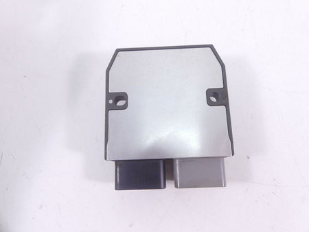 2012 BMW S1000RR K46 Rectifier Voltage Regulator 12317718422 {{ shop.shopifyCountryName }} - Mototech271