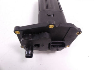 2019 Ducati Supersport 939 S Fuel Gas Petrol Pump 4K - Tested 16024341A 59210251