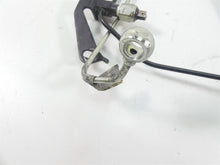 Load image into Gallery viewer, 2009 Harley FLHTCU SE4 CVO E-Glide Rear Abs Brake Line Set 40611-09 40610-09
