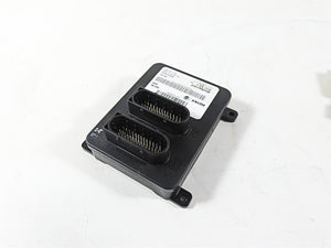 2006 Sea-Doo GTX Supercharged Cdi Engine Control Module Dess Key Set 665789 | Mototech271