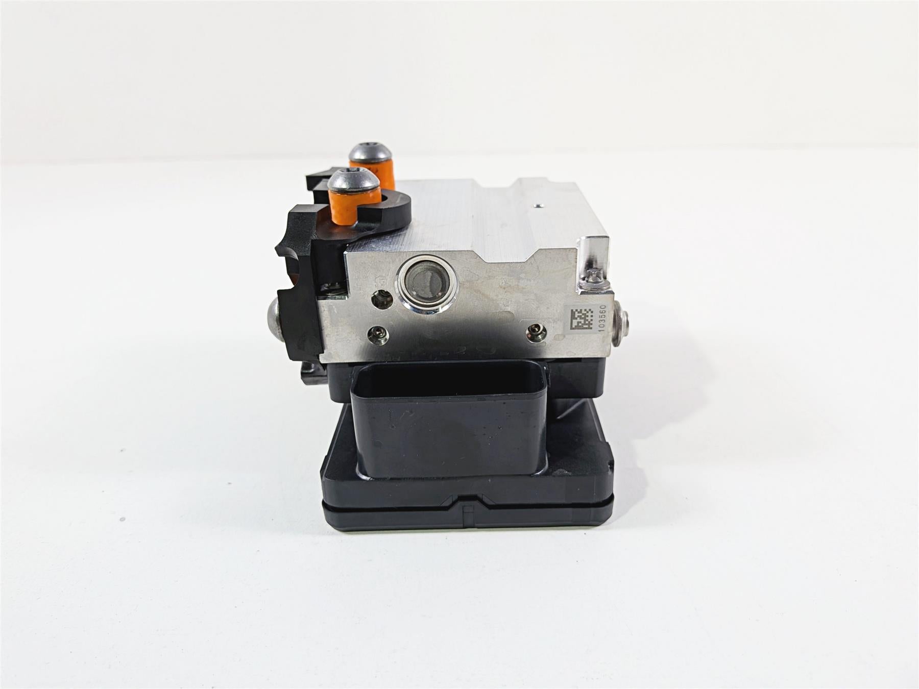 2023 BMW R1250RT RTP K52 Abs Brake Pump Module Unit 34511625643 {{ shop.shopifyCountryName }} - Mototech271