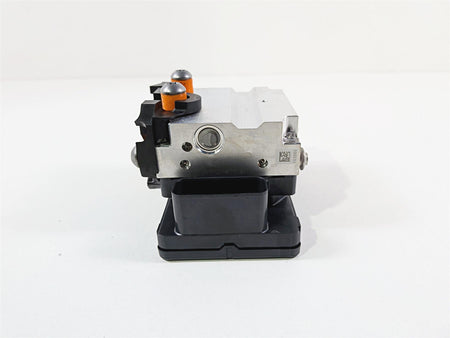 2023 BMW R1250RT RTP K52 Abs Brake Pump Module Unit 34511625643 {{ shop.shopifyCountryName }} - Mototech271