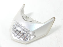 Load image into Gallery viewer, 2009 BMW F800GS K72 Rear Led Taillight Tail Light Brake Stop Lamp 63217703802 | Mototech271
