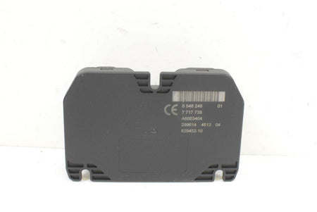 2014 BMW R1200 RT K52 Security Alarm System Module & Key Fob 8548248 7717738 {{ shop.shopifyCountryName }} - Mototech271