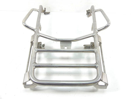 2009 BMW R1200GS K255 Adv Rear Luggage Rack Carrier Panier Holder 46547695798 {{ shop.shopifyCountryName }} - Mototech271
