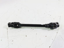Load image into Gallery viewer, 2019 Can Am Maverick X3 XRS Turbo R Lower Steering Shaft Axle 709403022 | Mototech271
