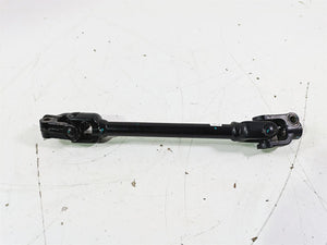 2019 Can Am Maverick X3 XRS Turbo R Lower Steering Shaft Axle 709403022 | Mototech271