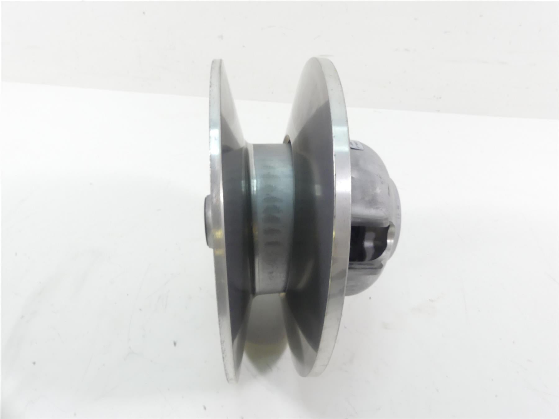 2019 Polaris General 1000 EPS Secondary Driven Drive Clutch 1323404 {{ shop.shopifyCountryName }} - Mototech271