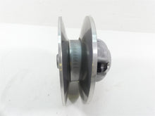 Load image into Gallery viewer, 2019 Polaris General 1000 EPS Secondary Driven Drive Clutch 1323404
