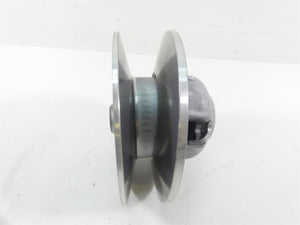 2019 Polaris General 1000 EPS Secondary Driven Drive Clutch 1323404