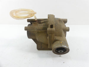 2015 Can-Am Commander 1000XT Front Differential Gear Box 1K 705401488 705401511 | Mototech271