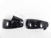 Load image into Gallery viewer, 2018 Harley Softail FXFB Fat Bob Side Cover Fairing Set - Read 61300783 69201505 | Mototech271

