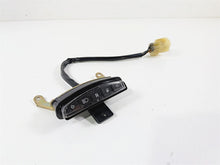 Load image into Gallery viewer, 2005 Suzuki VZ800 M50 Boulevard Indicator Instrument Light Set 36380-39G00
