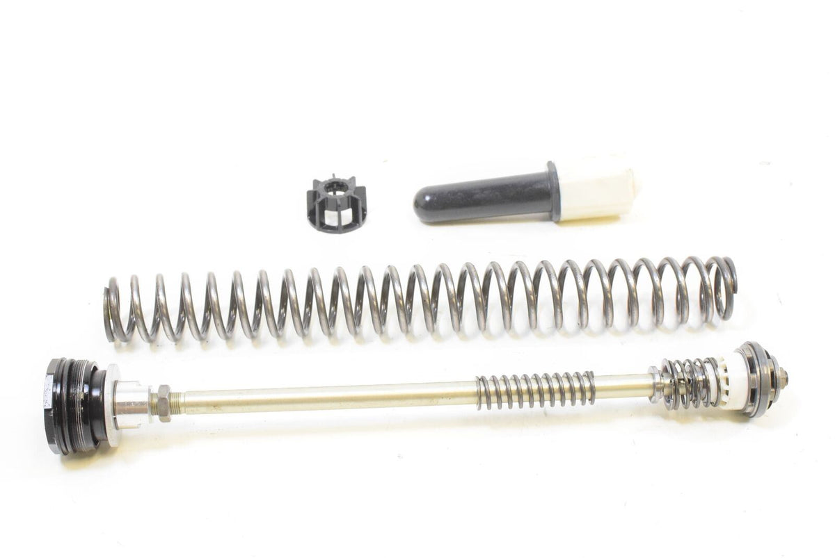 2011 Harley XR XLR 1200 XR1200 X Left Fork Cartridge Internals 46681-10 {{ shop.shopifyCountryName }} - Mototech271