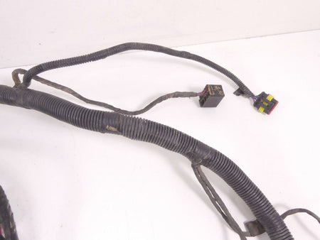 2014 Can-Am Maverick 1000R STD Main Wiring Harness Loom 710003907 {{ shop.shopifyCountryName }} - Mototech271