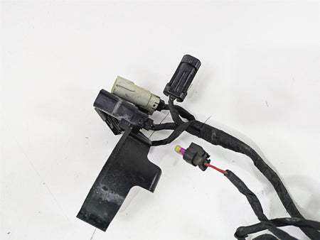 2022 Harley RA1250 S Pan America Engine Wiring Harness No Cuts 69201899A {{ shop.shopifyCountryName }} - Mototech271