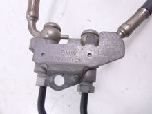 Load image into Gallery viewer, 2010 BMW F800GS K72 Front Abs Brake Line Set 34327700787
