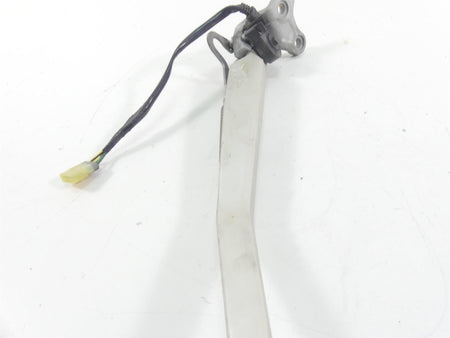 2018 Mv Agusta Brutale 800 RR Kickstand Kick Stand + Sensor 8000C0095 {{ shop.shopifyCountryName }} - Mototech271