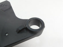Load image into Gallery viewer, 2013 Yamaha VMX17 V-Max 1700 Rear Brake Caliper + Mount 2S3-2580W-01-00 | Mototech271
